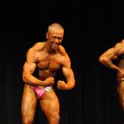Joshua   Collins - NPC North Carolina State  2010 - #1